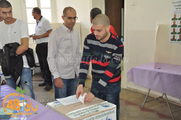 hai2a report3 (11).JPG